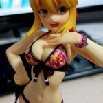 レス27番の画像1