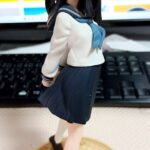 レス54番の画像1