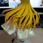 レス44番の画像2