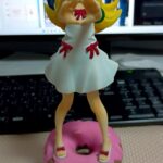 レス33番の画像1