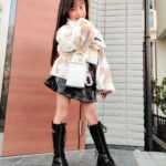 レス10番の画像1