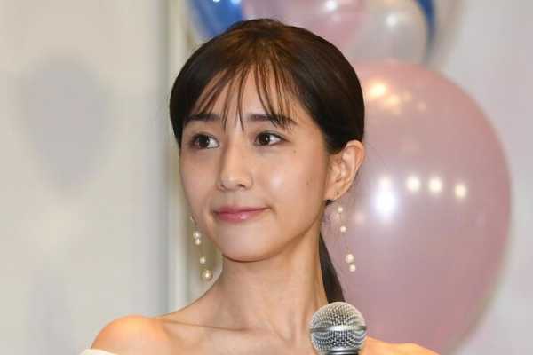 記事サムネイル