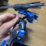 レス85番の画像1