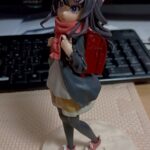 レス33番の画像2