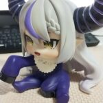 レス10番の画像2