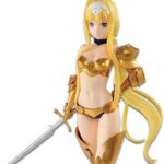 レス62番の画像1