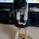 レス55番の画像1