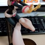 レス35番の画像2