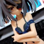 レス6番の画像1