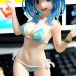 レス24番の画像1