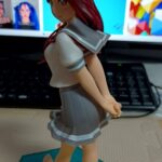 レス37番の画像2
