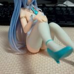 レス30番の画像2