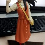 レス12番の画像1
