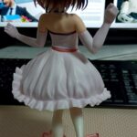 レス4番の画像2