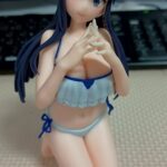 レス37番の画像1