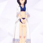 レス51番の画像1