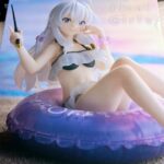 レス14番の画像1