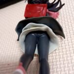 レス34番の画像2