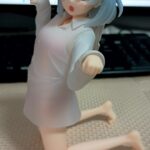 レス34番の画像2