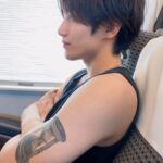 レス28番の画像3