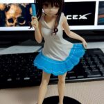 レス9番の画像1