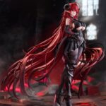 レス2番の画像1