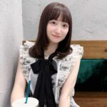 レス13番の画像1