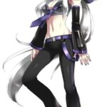 レス1番の画像2