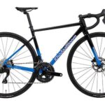 レス35番のリンク先のサムネイル画像