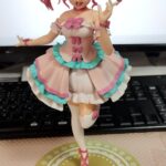 レス58番の画像1