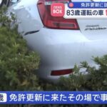 レス1番の画像2