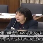 レス87番の画像4