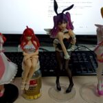 レス39番の画像1