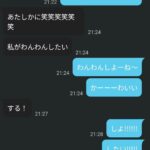レス1番の画像10