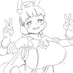 レス8番の画像1