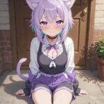レス11番の画像1