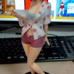 レス55番の画像1