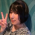 レス34番の画像1