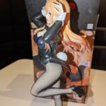 レス13番の画像1