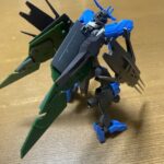 レス66番の画像1
