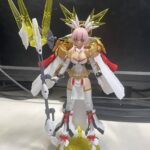 レス75番の画像1