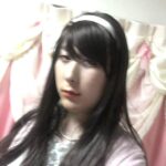 レス23番の画像1