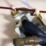 レス42番の画像1