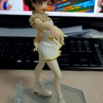 レス13番の画像2