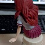 レス9番の画像2