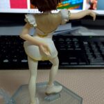 レス14番の画像1