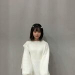 レス1番の画像2