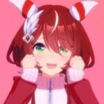レス55番の画像3