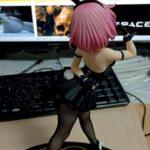 レス36番の画像2