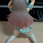 レス29番の画像1